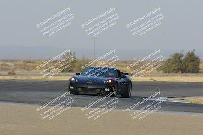 media/Nov-05-2023-CalClub SCCA (Sun) [[4ca13f3dad]]/Group 1/Sunset/